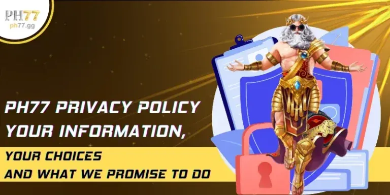 Nạp tiền và cá cược Betvisa