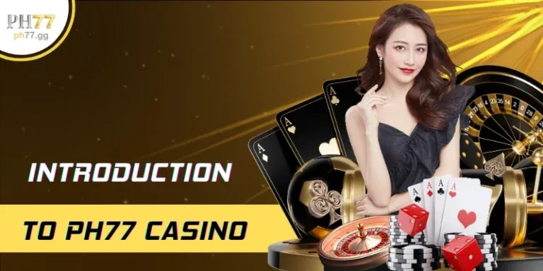 Hướng dẫn nạp rút tiền Betvisa