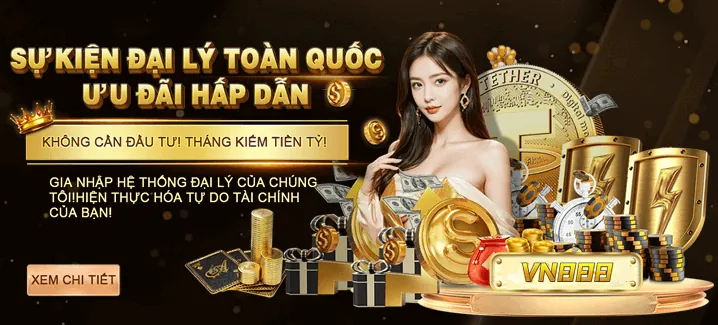 Hướng dẫn đăng ký tài khoản Betvisa
