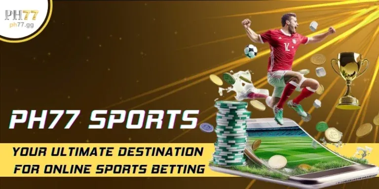 Đánh giá trải nghiệm game Betvisa link mới