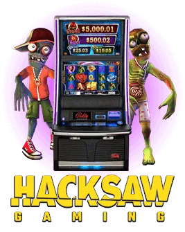 Hình ảnh game nổ hũ theo chủ đề phiêu lưu với các nhân vật độc đáo