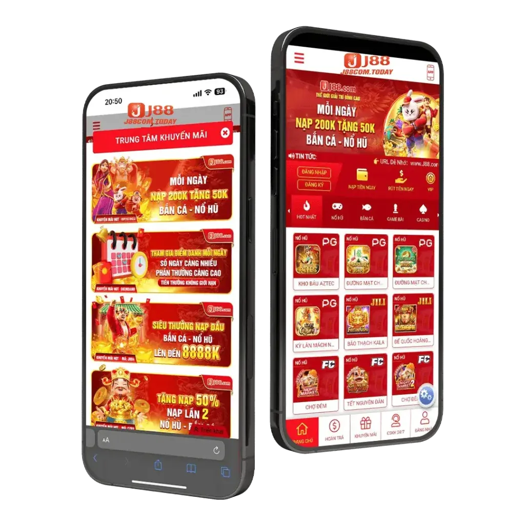 Sự kiện VIP độc quyền Betvisa