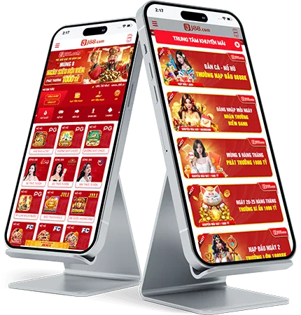 Quản lý tài khoản cá nhân Betvisa VIP