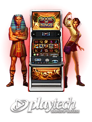 Hình ảnh game nổ hũ cổ điển với biểu tượng hoa quả và số 7