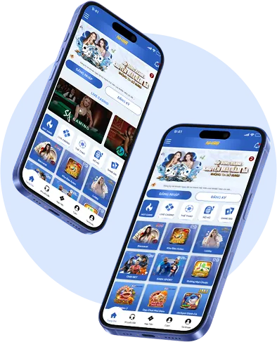 Rút tiền nhanh hơn Betvisa VIP