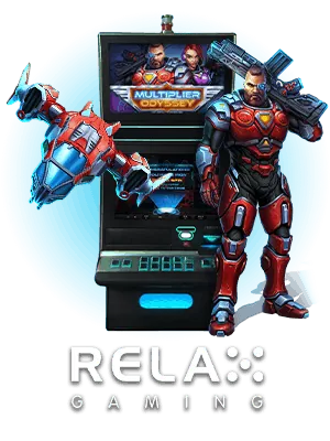 Hình ảnh game nổ hũ video với đồ họa 3D sống động và các tính năng thưởng