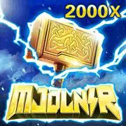 Slot game và nổ hũ tại Betvisa link mới