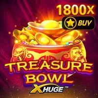 Đa dạng trò chơi tại Betvisa: Thể thao, Casino, Slot, Bắn cá, Đá gà