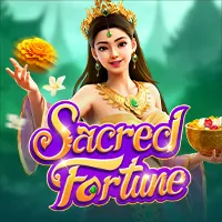 Biểu tượng tỷ lệ thắng cao và jackpot lớn