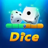 Tham gia các sự kiện và giải đấu độc quyền Betvisa