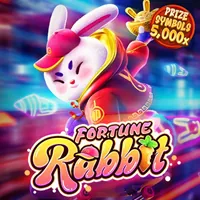Lý do cần link Betvisa mới nhất để truy cập an toàn