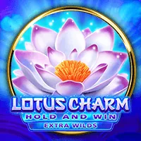 Biểu tượng tiền thưởng độc quyền cho thành viên VIP Betvisa