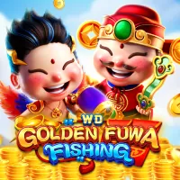 Hình ảnh trung tâm hỗ trợ khách hàng của Betvisa