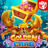 Hình ảnh minh họa các loại cookie khác nhau và chức năng của chúng