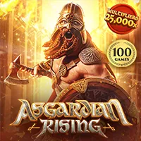 Casino trực tuyến với dealer người thật tại Betvisa