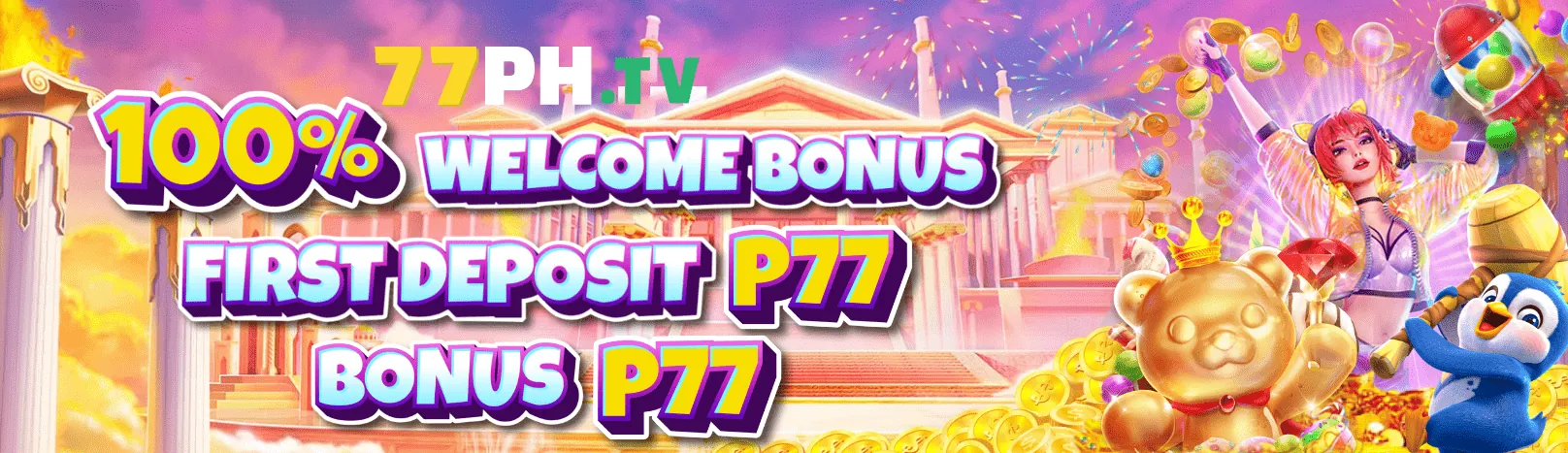 Hình ảnh nền trò chơi bắn cá betvisa link mới