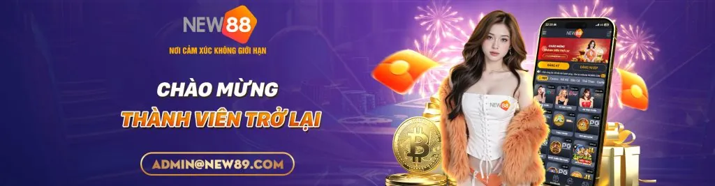 Ưu Đãi Độc Quyền Betvisa Link Mới 2026