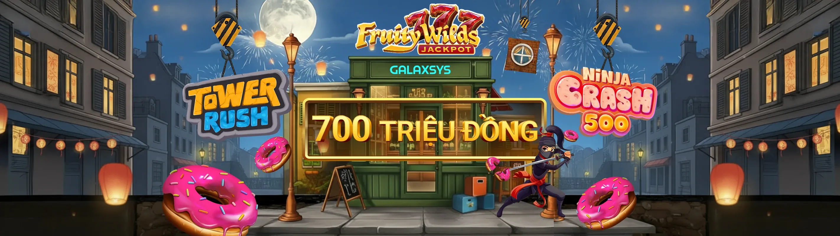 Giới Thiệu Betvisa Link Mới 2026 - Nền tảng cá cược trực tuyến uy tín