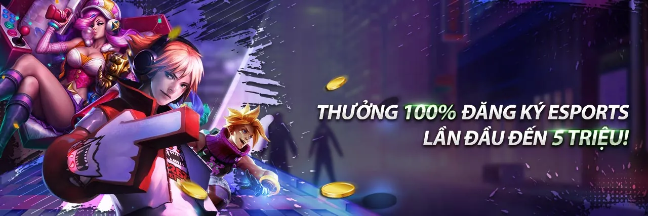 Tin tức Betvisa link mới 2026