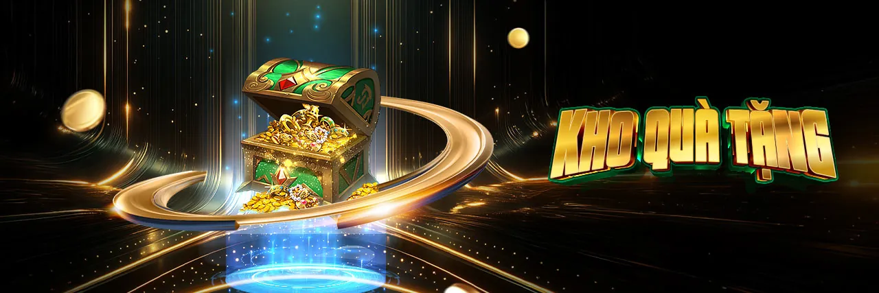 Khuyến mãi độc quyền Betvisa 2026