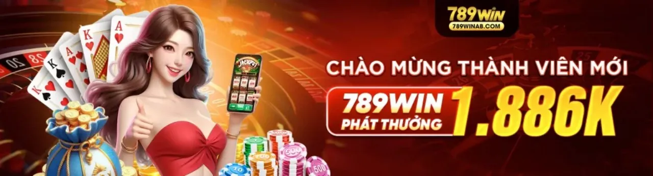 Vua Bắn Cá