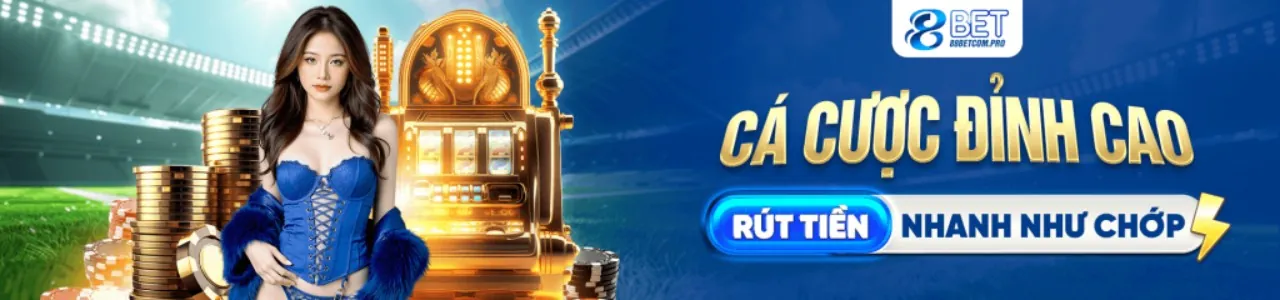 Hình ảnh Chương Trình VIP Betvisa với các ưu đãi độc quyền và lợi ích vàng