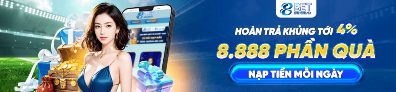 Tham gia Betvisa ngay hôm nay