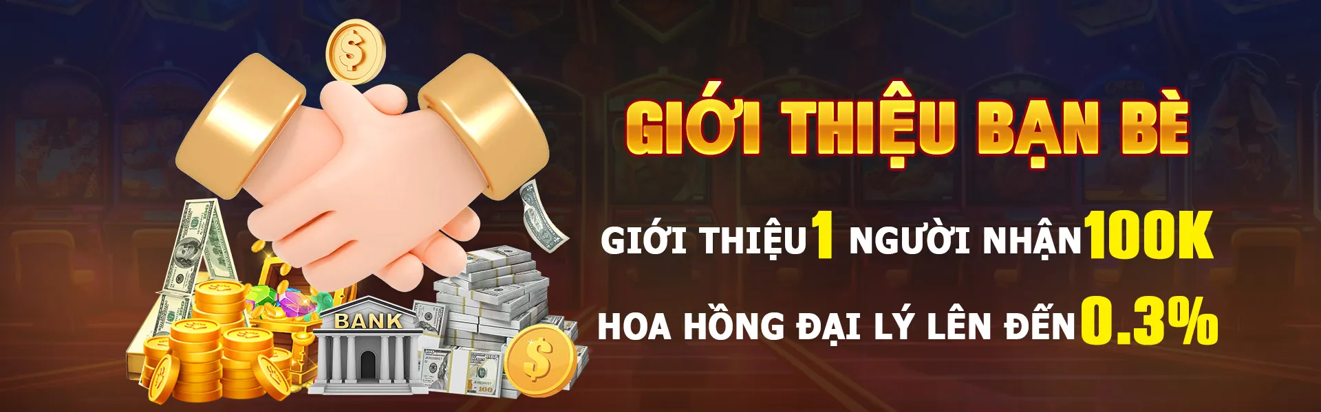 Hình ảnh banner đăng nhập Betvisa an toàn