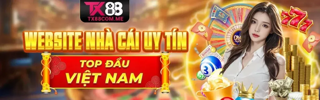 Cá cược thể thao đỉnh cao tại Betvisa Link Mới