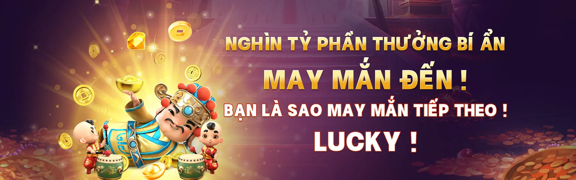 Hình ảnh chính trang Tin Tức Betvisa Link Mới 2026