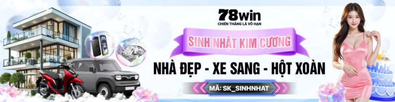 Đá gà trực tuyến Betvisa Link Mới 2026