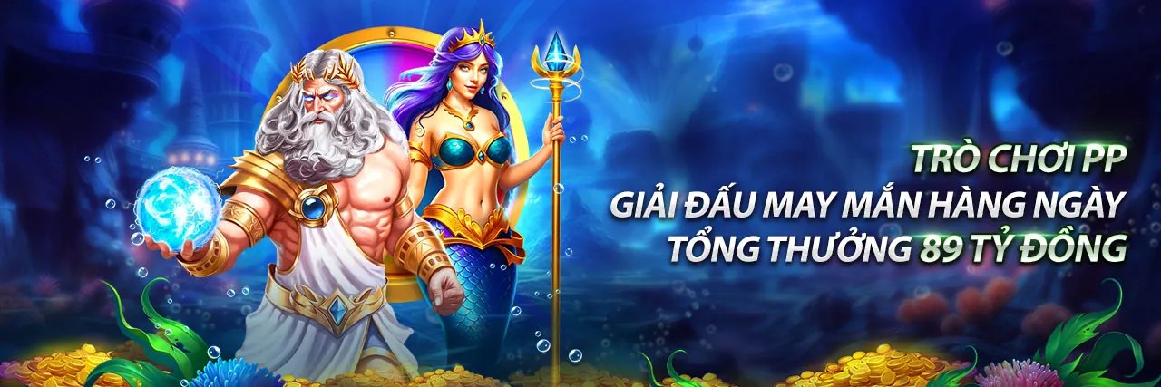 Sòng bạc Trực tuyến Betvisa 2026