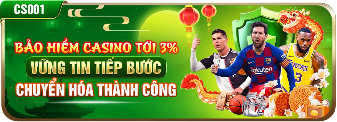 Mẹo và chiến thuật chơi đá gà hiệu quả tại Betvisa