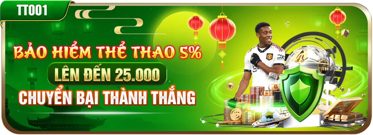 Chương trình VIP độc quyền của Betvisa Link Mới
