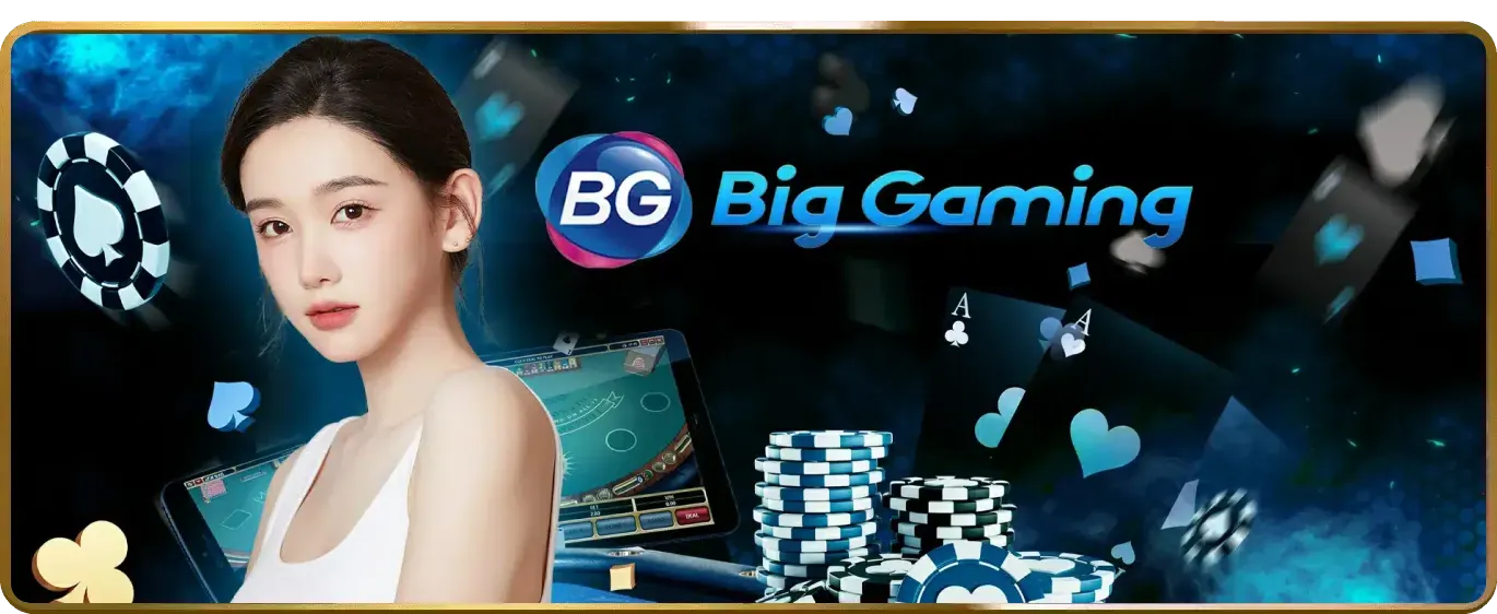 Hướng dẫn các bước tham gia đá gà tại Betvisa