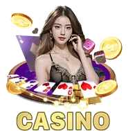 Game bắn cá giải trí tại Betvisa