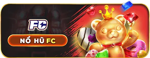 Trò chơi video slot