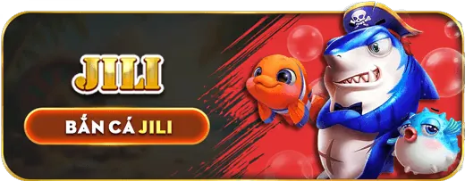 Trò chơi jackpot lũy tiến