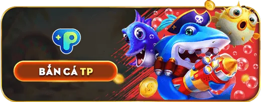 Ưu Đãi Sòng Bạc Trực Tuyến