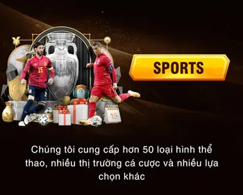 Tăng Cơ Hội Thắng Lớn