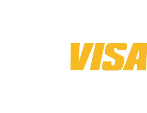 betvisa link mới