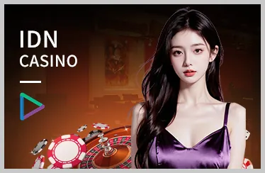 Chiến thuật chơi casino trực tuyến