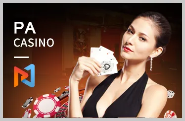 Hình ảnh máy slot game hiện đại với màn hình hiển thị kết quả chiến thắng