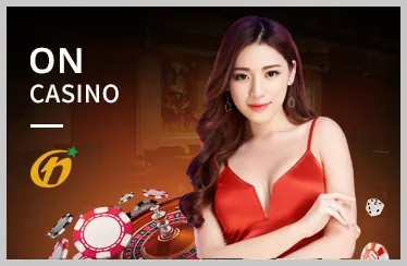 Hình ảnh chính Betvisa Link Mới 2026 với các trò chơi thể thao, casino và slot game