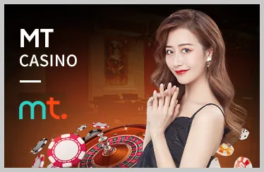 Tiện lợi khi dùng BetVisa