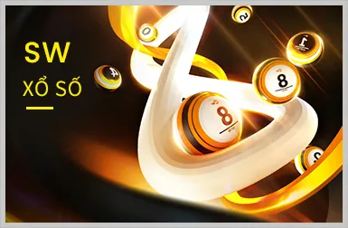 Trải nghiệm mượt mà BetVisa