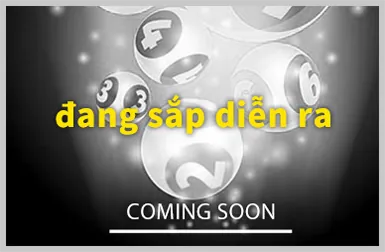 Giảm Thiểu Rủi Ro