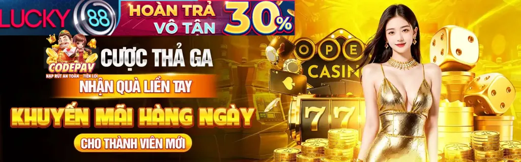 Cấp độ VIP Kim Cương Betvisa