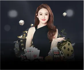 Hình ảnh quy tắc trò chơi và kết quả cược, thể hiện sự công bằng và minh bạch trong các trò chơi của betvisa link mới.