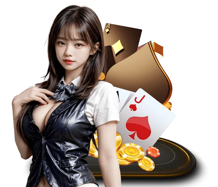 Hướng dẫn tải BetVisa cho Android